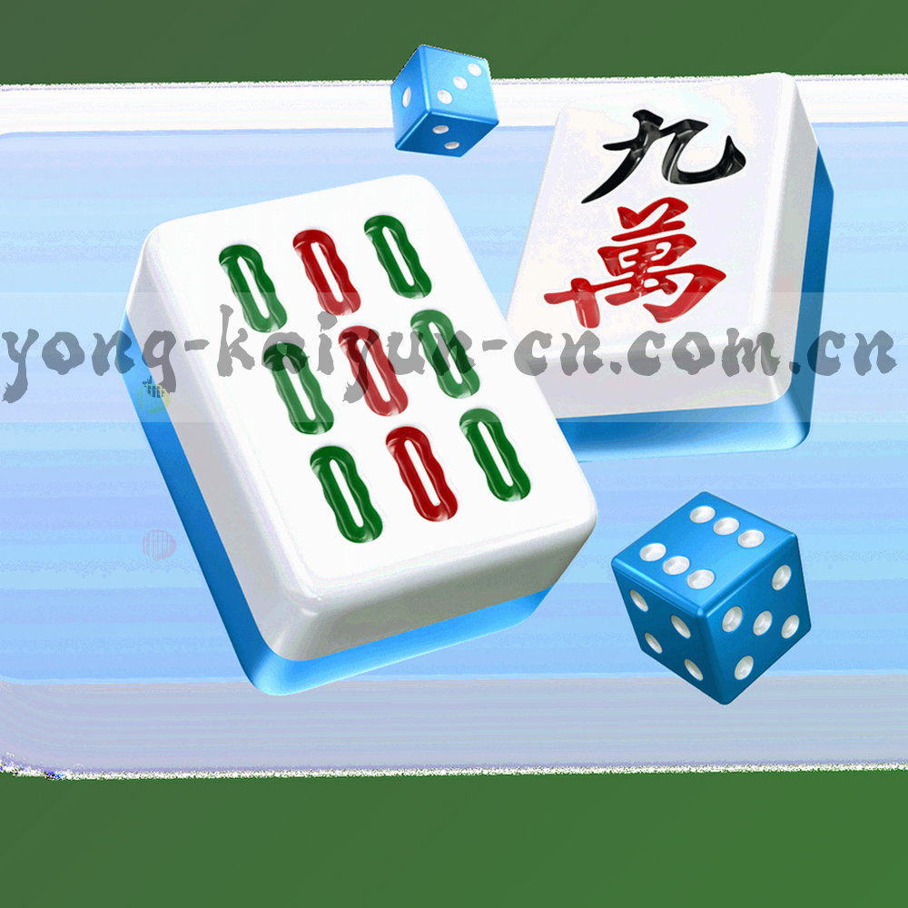 战术白板上手绘的阵型站位与跑位连线，边缘留有纸胶带痕迹